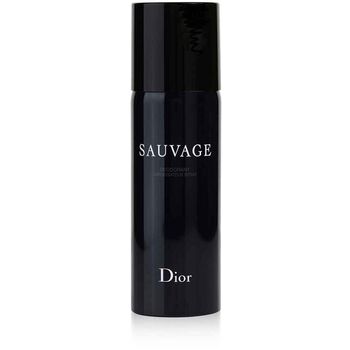 Sauvage Deospray